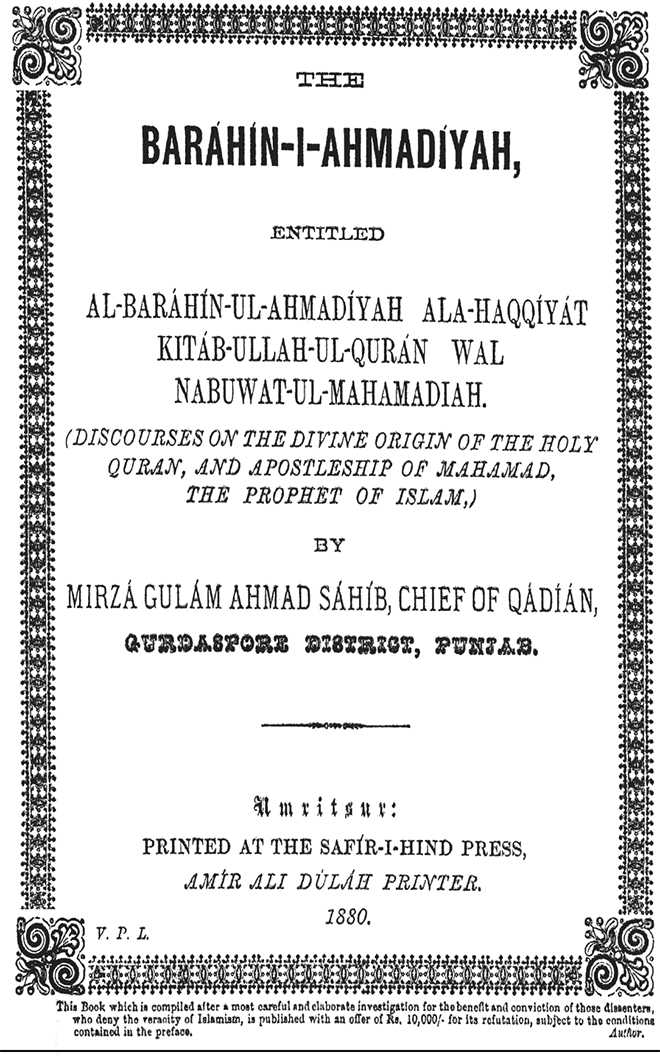 English-Title